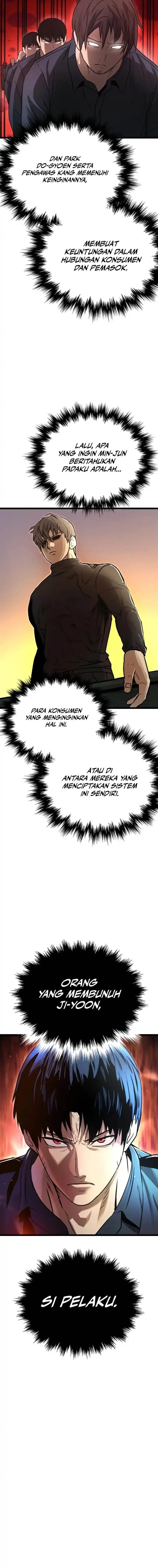 image-komik-prison-guard-zero-chapter-22-4/20