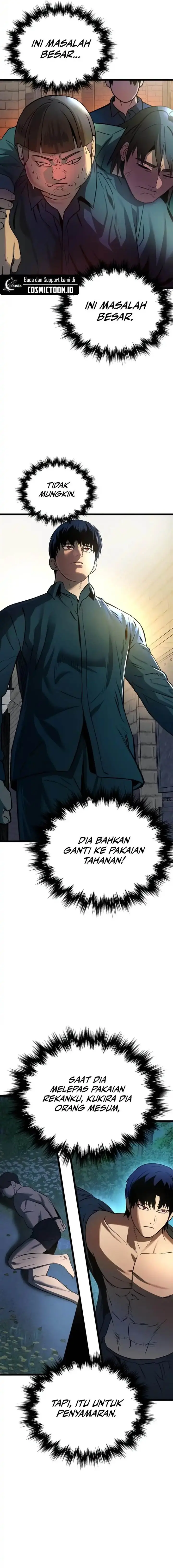 image-komik-prison-guard-zero-chapter-22-5/20