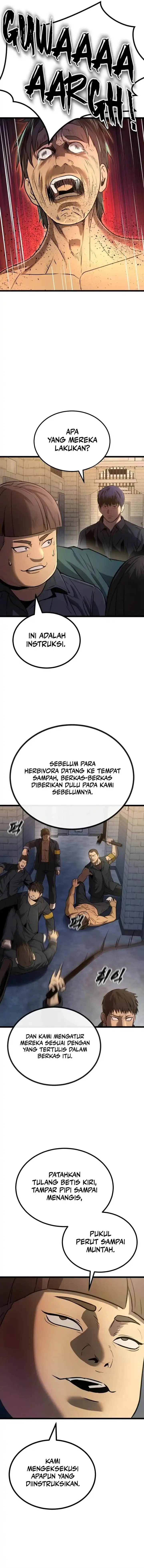 image-komik-prison-guard-zero-chapter-22-8/20