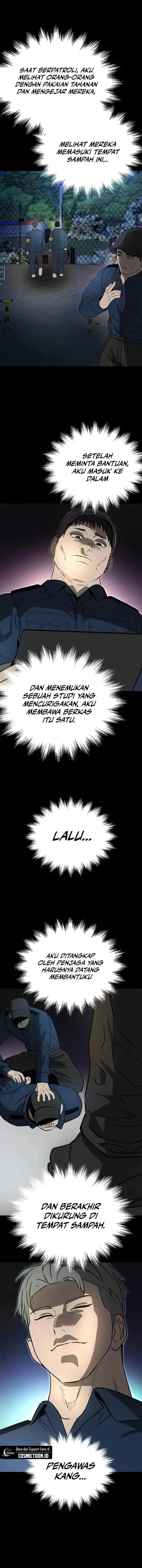 image-komik-prison-guard-zero-chapter-22-12/20