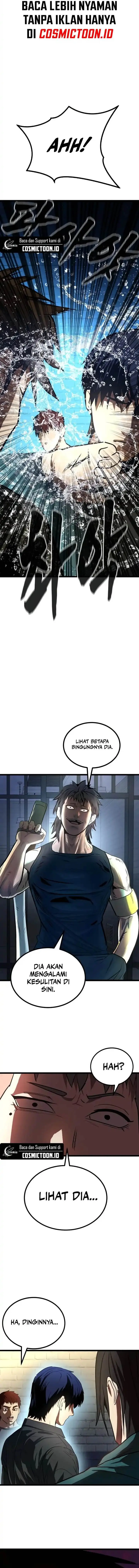 image-komik-prison-guard-zero-chapter-22-16/20