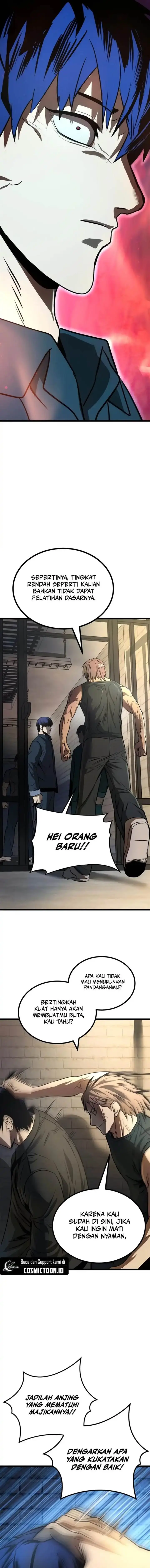 image-komik-prison-guard-zero-chapter-22-17/20