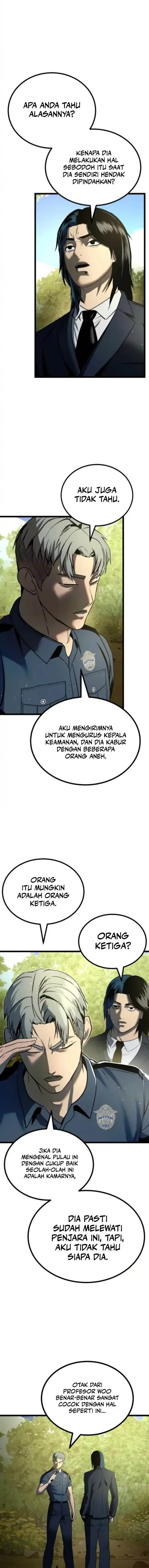 image-komik-prison-guard-zero-chapter-24-2/22
