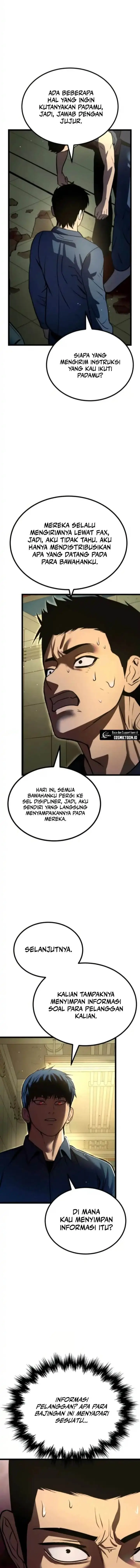 image-komik-prison-guard-zero-chapter-24-9/22