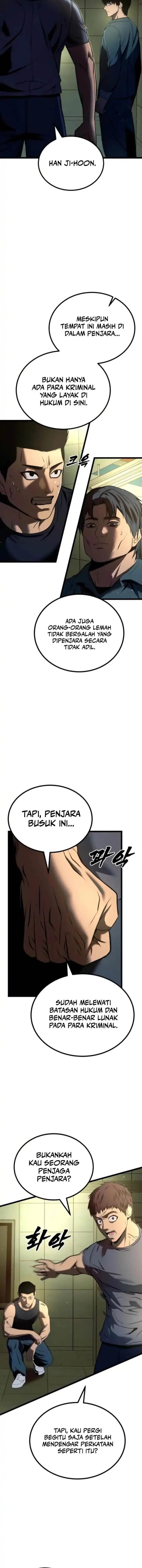 image-komik-prison-guard-zero-chapter-24-12/22