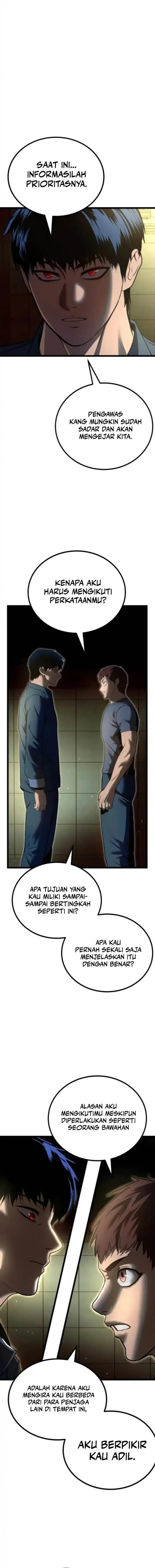 image-komik-prison-guard-zero-chapter-24-15/22