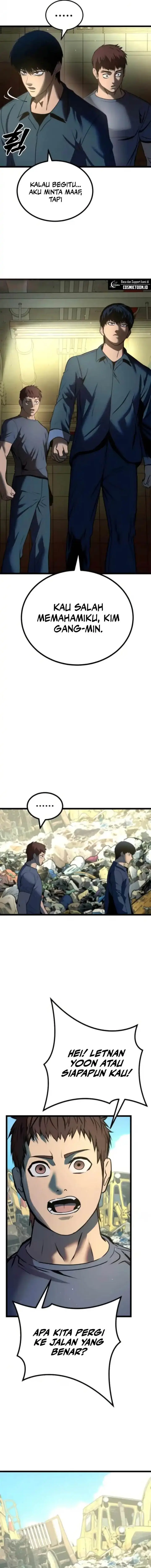 image-komik-prison-guard-zero-chapter-24-16/22