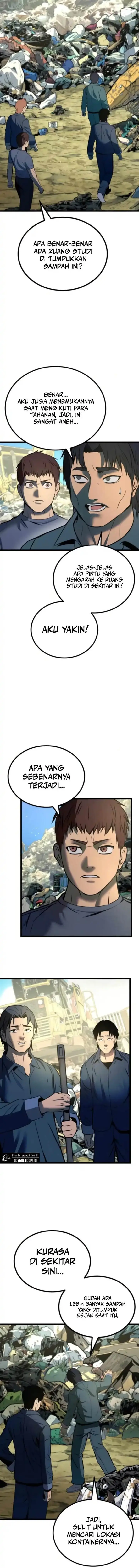 image-komik-prison-guard-zero-chapter-24-17/22