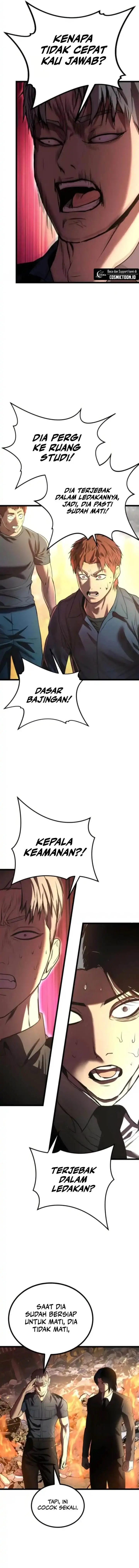 image-komik-prison-guard-zero-chapter-25-2/17