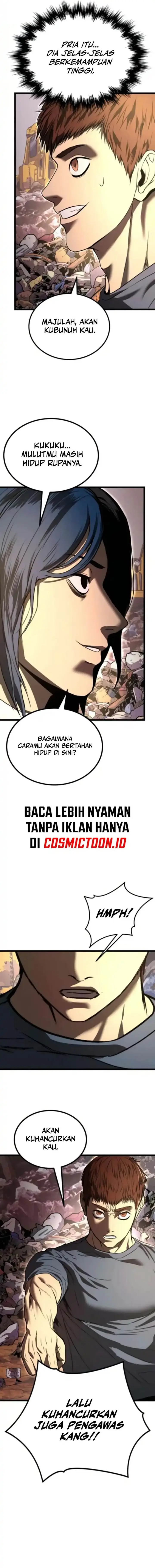 image-komik-prison-guard-zero-chapter-25-5/17