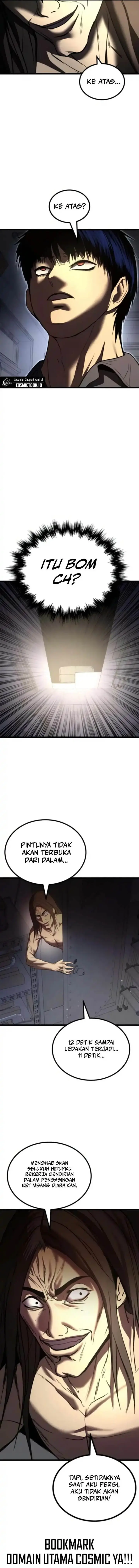 image-komik-prison-guard-zero-chapter-25-12/17