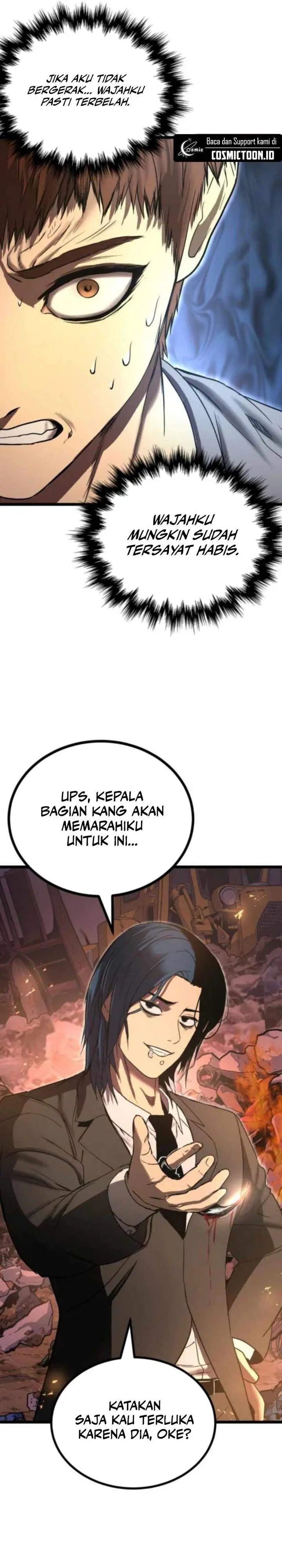 image-komik-prison-guard-zero-chapter-26-5/43