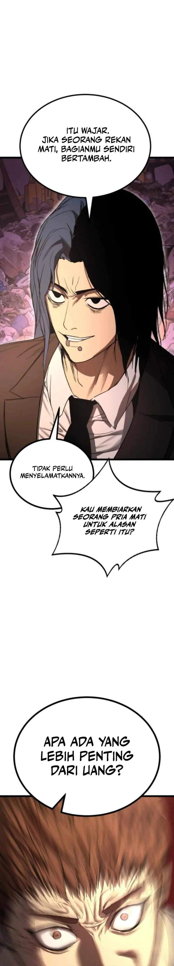 image-komik-prison-guard-zero-chapter-26-8/43