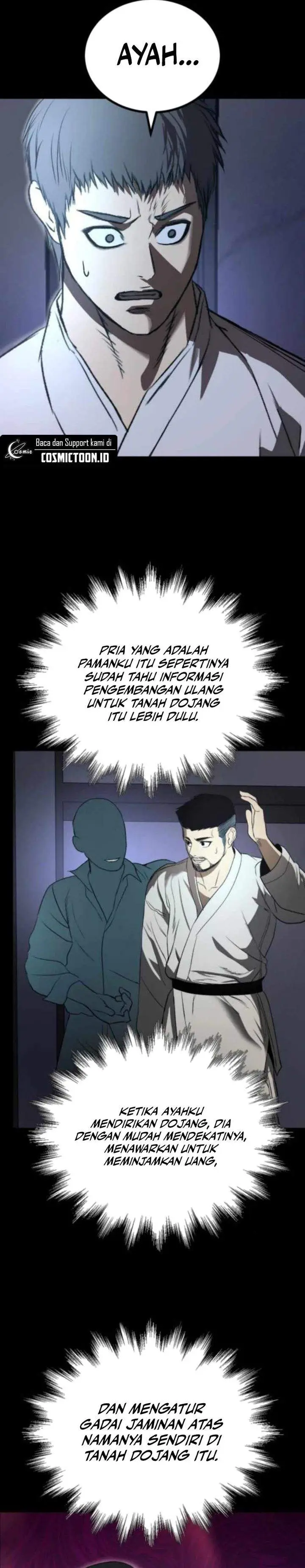 image-komik-prison-guard-zero-chapter-26-18/43