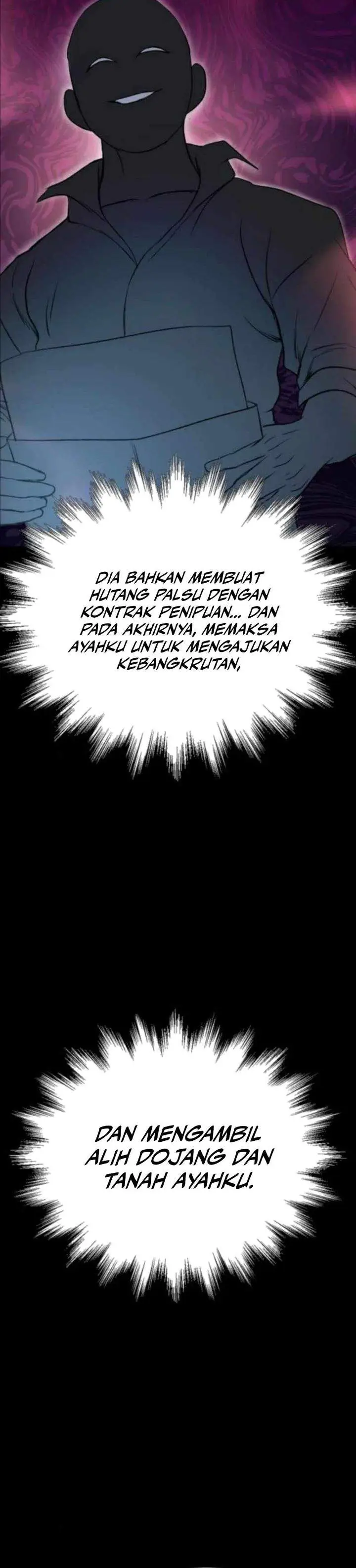 image-komik-prison-guard-zero-chapter-26-19/43