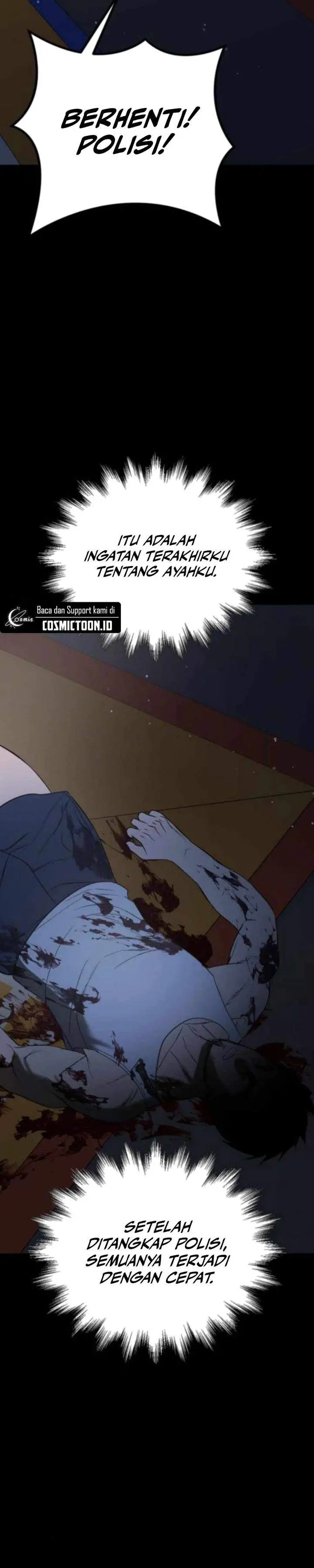 image-komik-prison-guard-zero-chapter-26-23/43