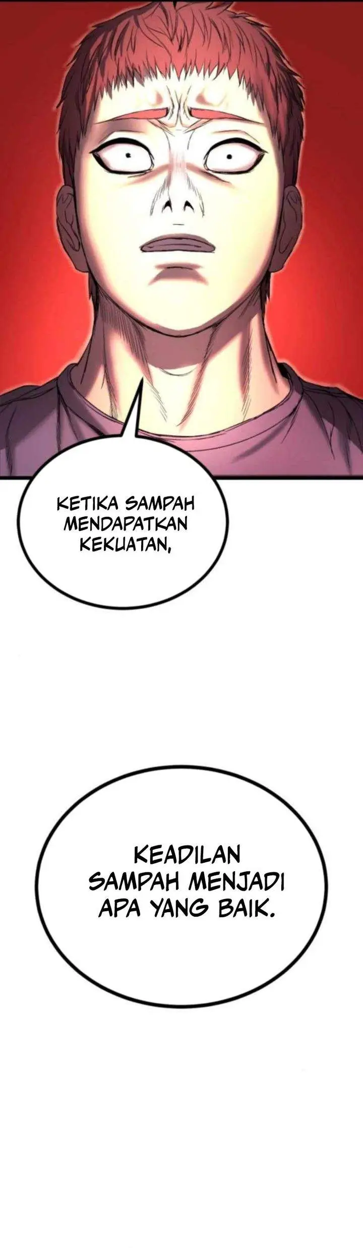 image-komik-prison-guard-zero-chapter-26-25/43