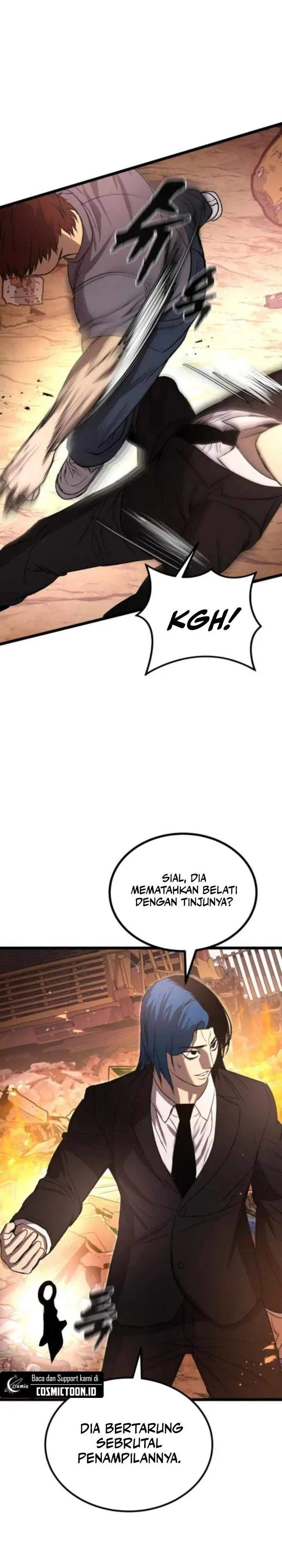 image-komik-prison-guard-zero-chapter-26-32/43