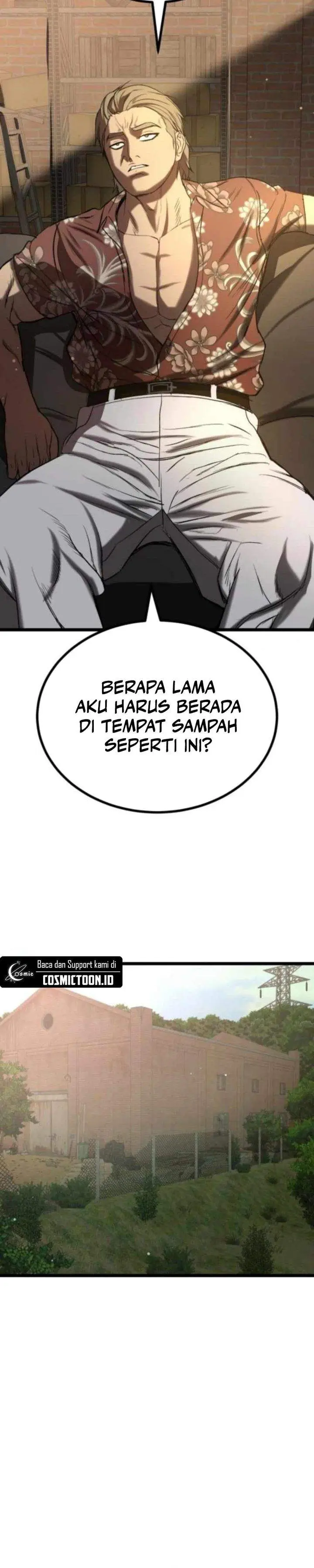 image-komik-prison-guard-zero-chapter-26-36/43
