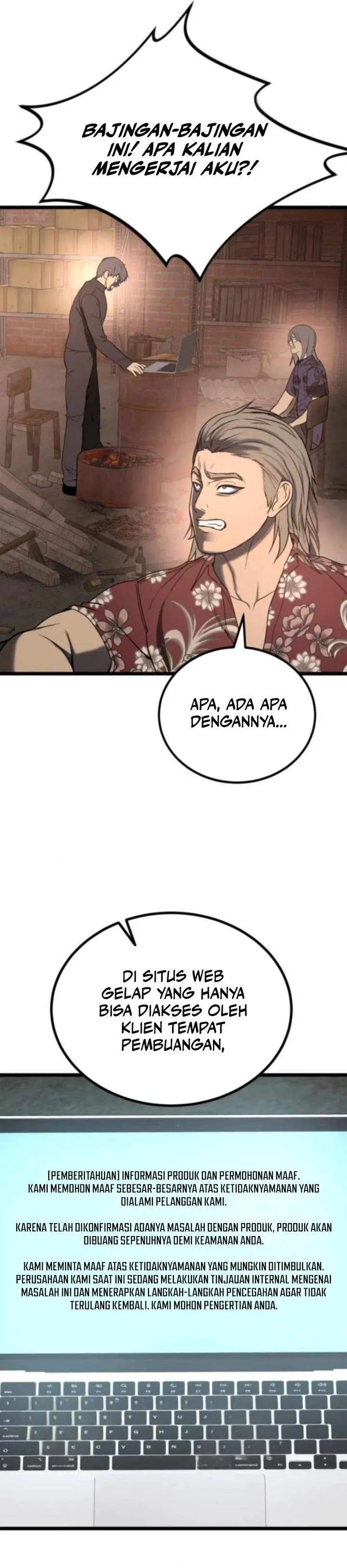 image-komik-prison-guard-zero-chapter-26-37/43
