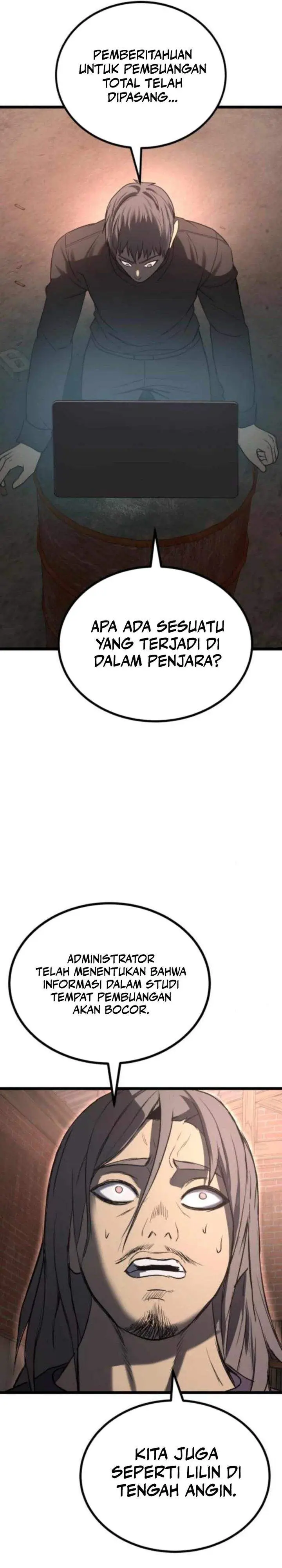 image-komik-prison-guard-zero-chapter-26-38/43