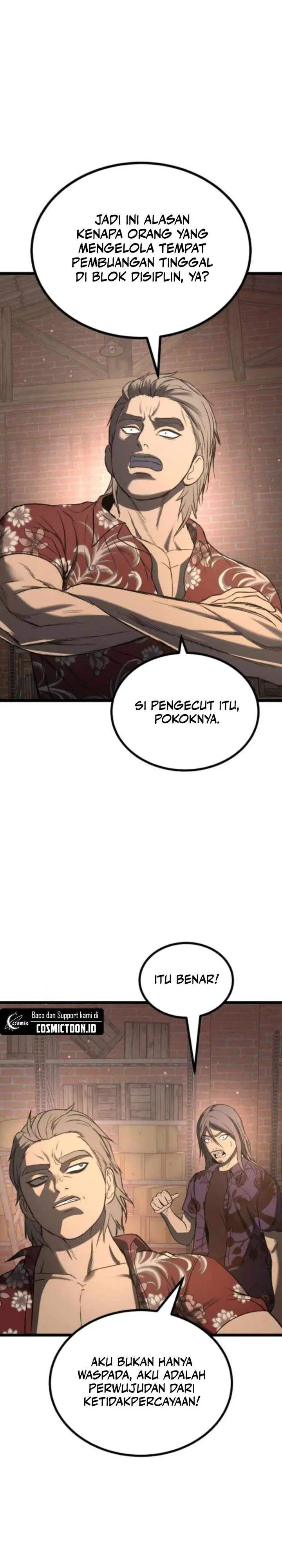 image-komik-prison-guard-zero-chapter-26-39/43