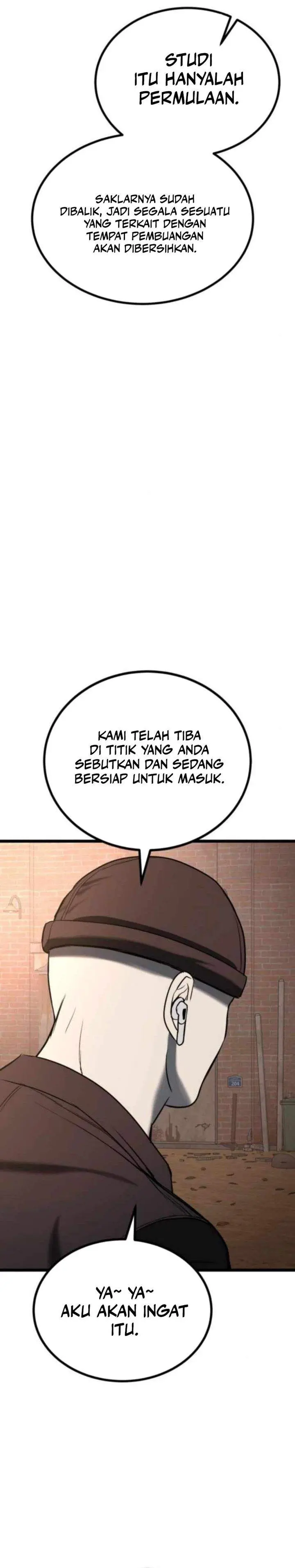 image-komik-prison-guard-zero-chapter-26-40/43