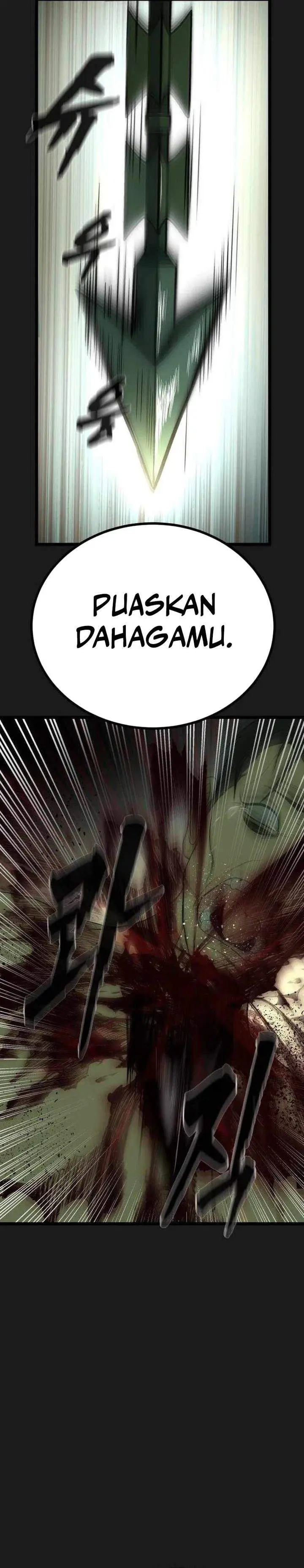 image-komik-prison-guard-zero-chapter-27-9/41