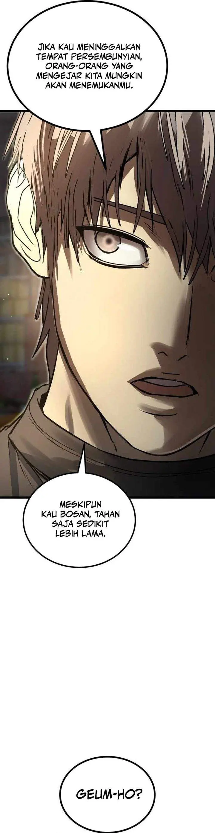 image-komik-prison-guard-zero-chapter-27-13/41