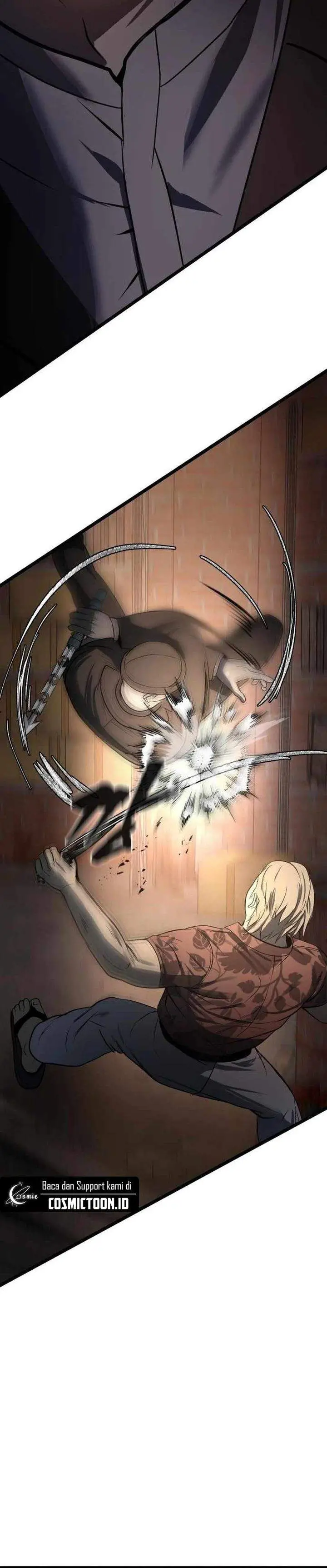 image-komik-prison-guard-zero-chapter-27-18/41