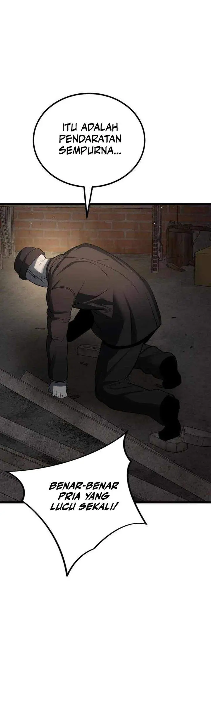 image-komik-prison-guard-zero-chapter-27-20/41