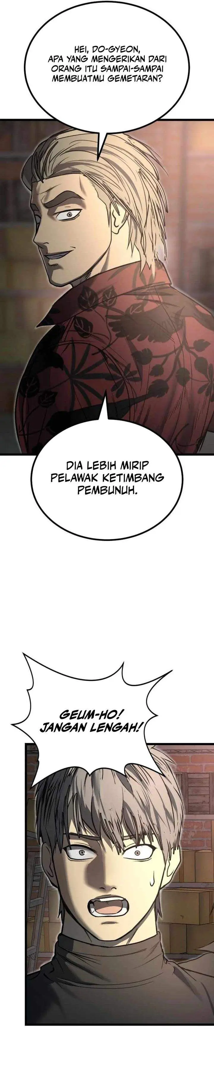 image-komik-prison-guard-zero-chapter-27-21/41