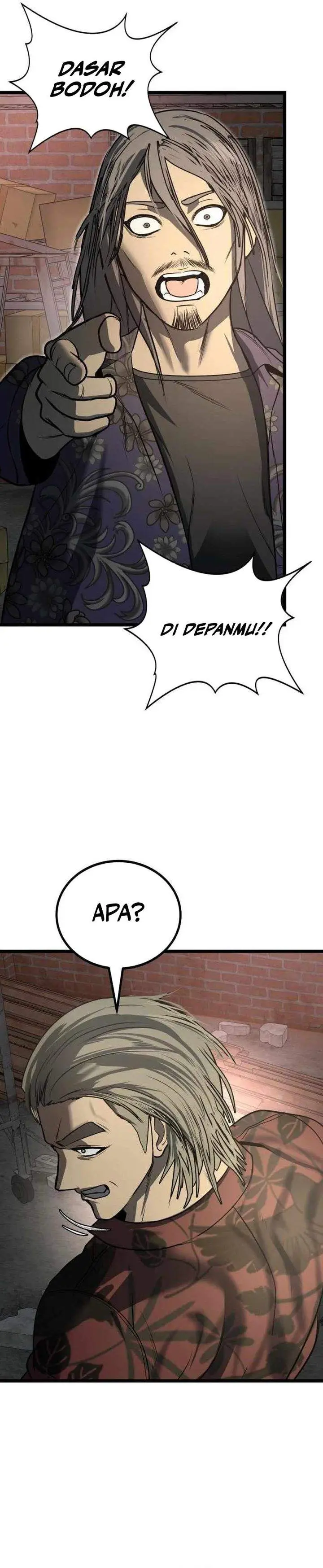 image-komik-prison-guard-zero-chapter-27-22/41