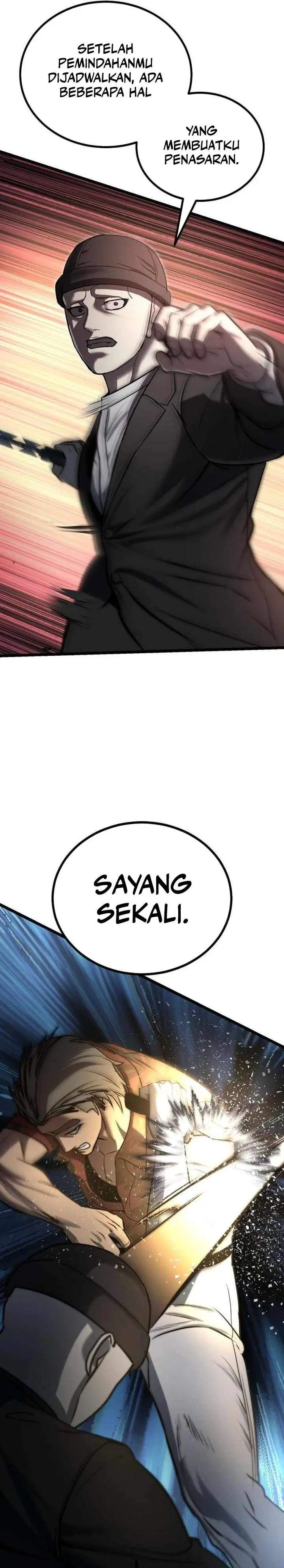 image-komik-prison-guard-zero-chapter-27-24/41