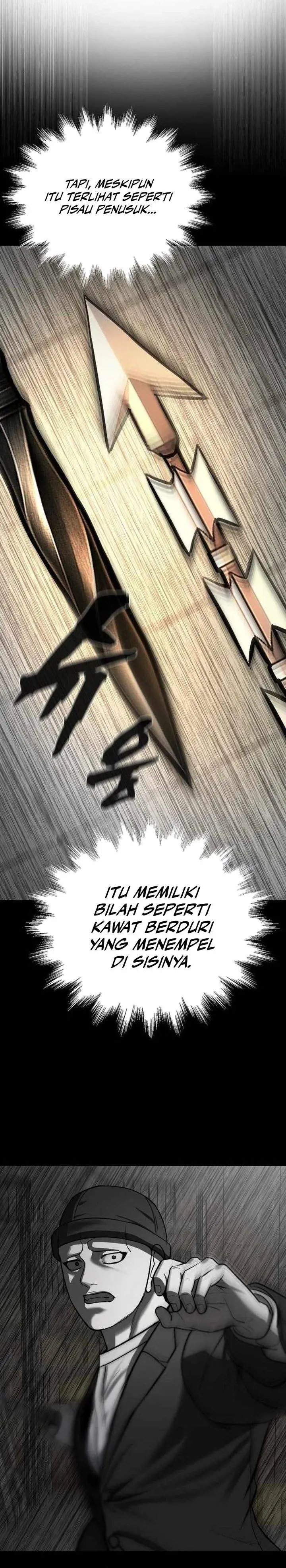 image-komik-prison-guard-zero-chapter-27-27/41