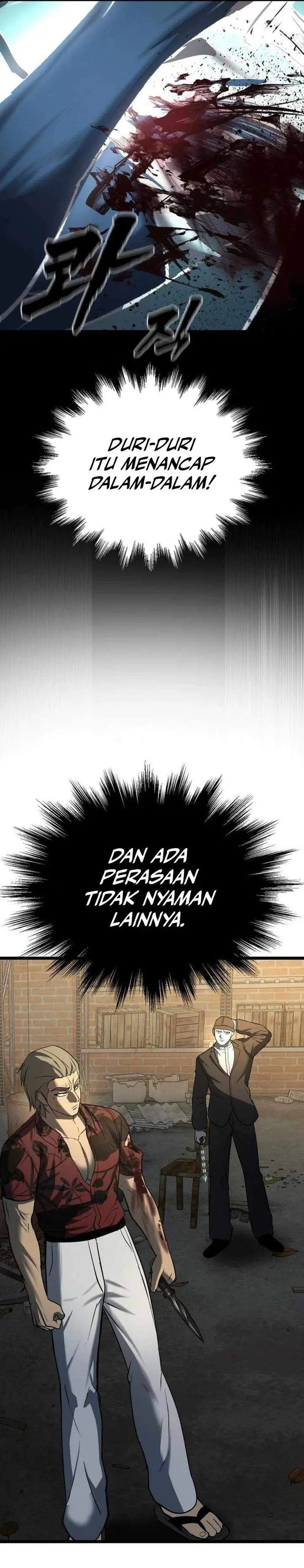 image-komik-prison-guard-zero-chapter-27-29/41