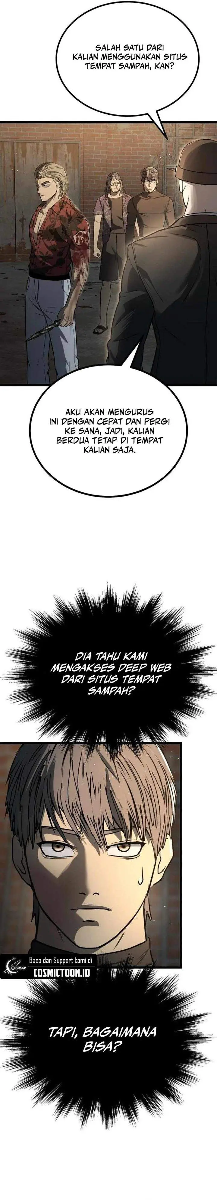image-komik-prison-guard-zero-chapter-27-31/41