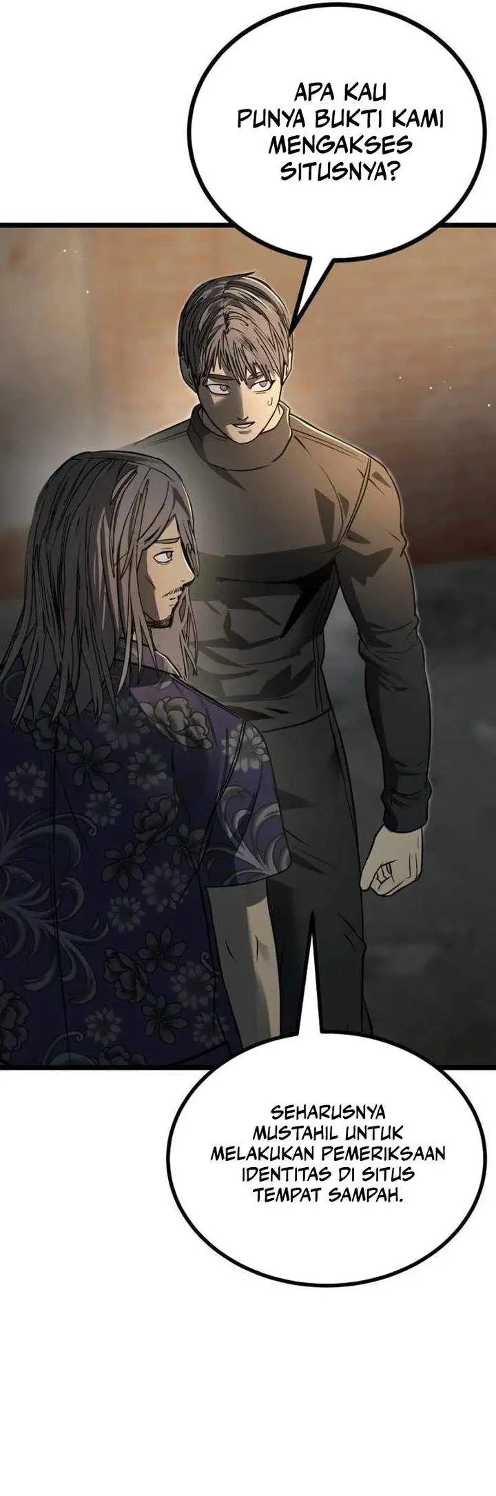 image-komik-prison-guard-zero-chapter-27-32/41