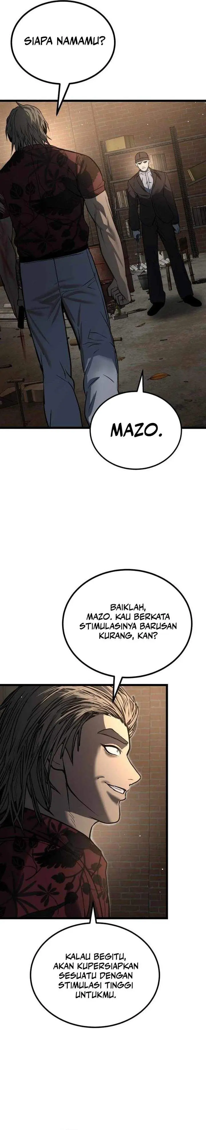 image-komik-prison-guard-zero-chapter-27-36/41