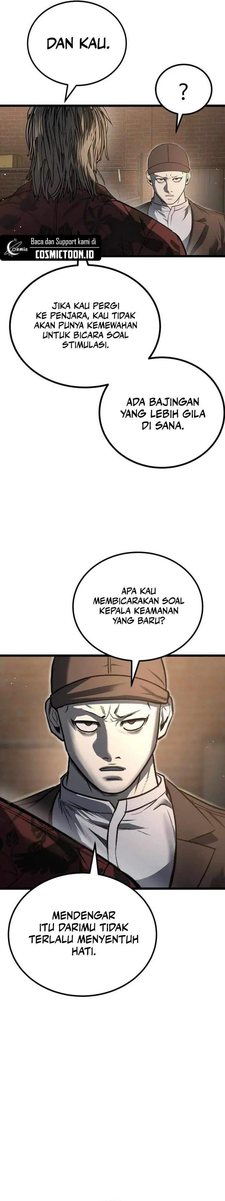 image-komik-prison-guard-zero-chapter-27-37/41