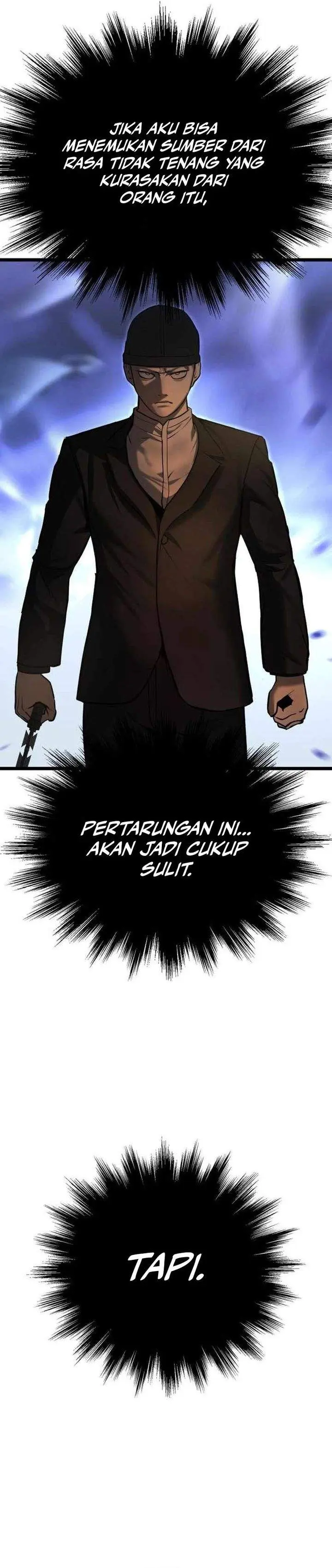 image-komik-prison-guard-zero-chapter-27-39/41