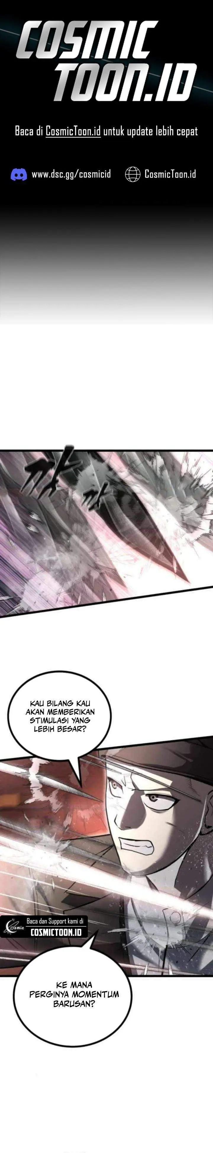 image-komik-prison-guard-zero-chapter-28-0/36