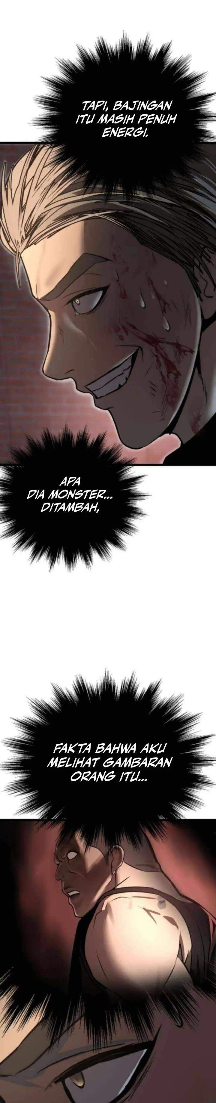 image-komik-prison-guard-zero-chapter-28-6/36