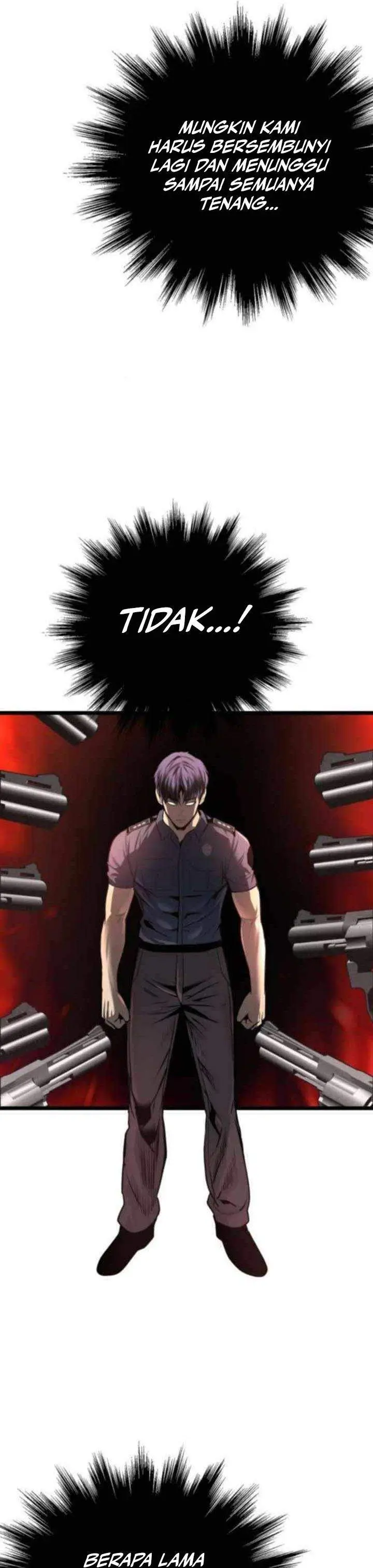 image-komik-prison-guard-zero-chapter-28-9/36