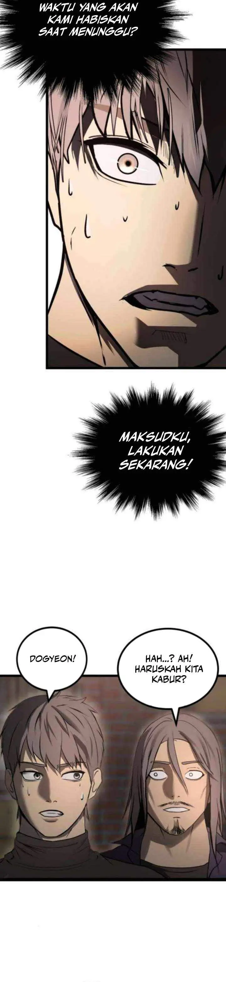 image-komik-prison-guard-zero-chapter-28-10/36