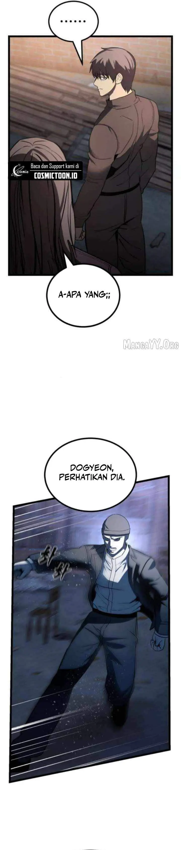 image-komik-prison-guard-zero-chapter-28-11/36