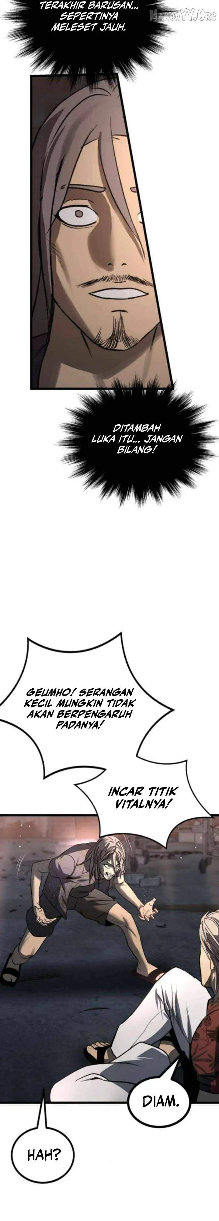 image-komik-prison-guard-zero-chapter-28-20/36