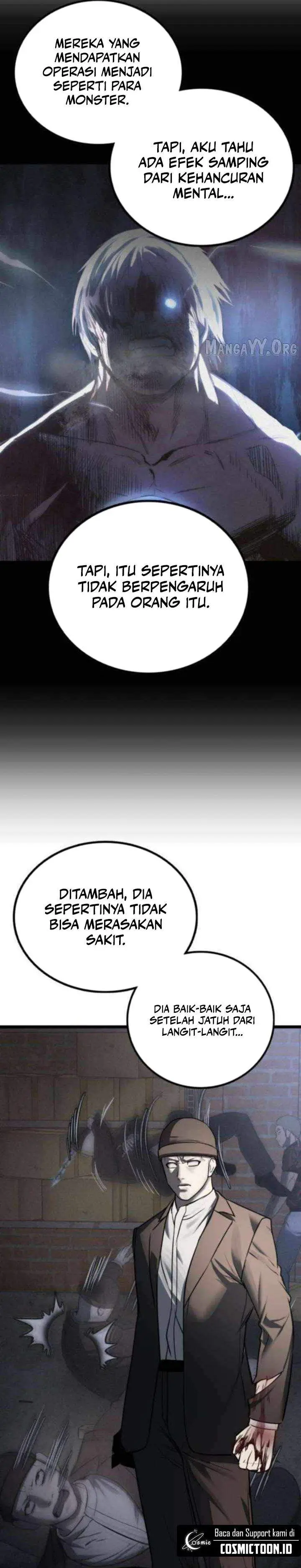 image-komik-prison-guard-zero-chapter-28-28/36