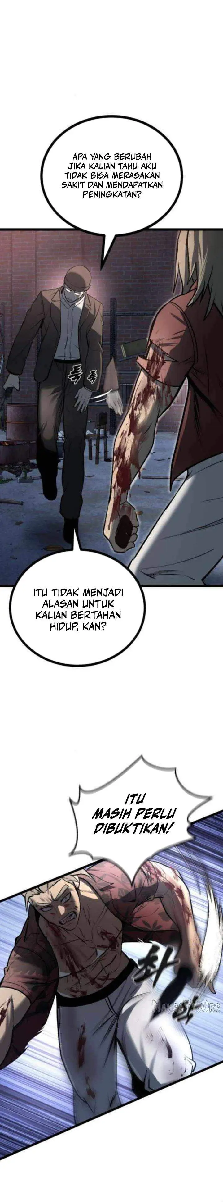 image-komik-prison-guard-zero-chapter-28-30/36