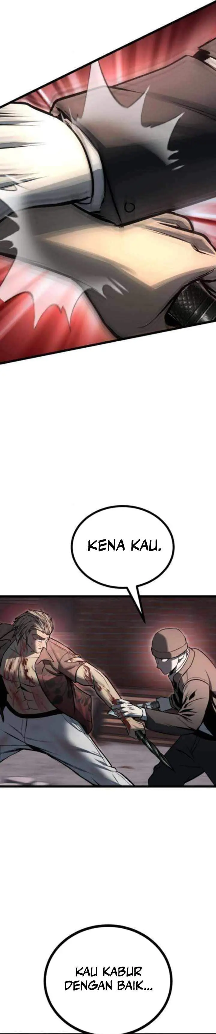 image-komik-prison-guard-zero-chapter-28-31/36